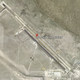 Illustration for article titled Americas Secret Airline Flies Non-Stop To Area 51
